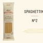 Spaghettini 500g