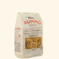 Tagliatelle Nidi 500g N 107