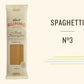 Spaghetti 500g