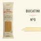 Bucatini 500g