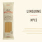 Linguine 500g