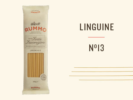 Linguine 500g