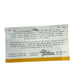 Dried chanterelle 25g