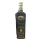CRUTRERA SEGRETO DEGLI DEI IGP EXTRA VIRGIN 750ml 