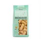 Rigatoni Pasta 500g