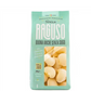 LUMACONI Pâtes 500g