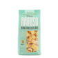 CALAMARATA RIGAVERA Pasta 500g