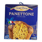 Panettone Tradizioni 800g
