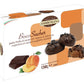 BISCOSACHEUR biscuit 130g