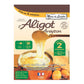 Aligot d'Aveyron 125g