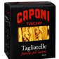 Tagliatelle aux Oeufs 250g