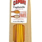 Tagliatelle sans gluten 250g
