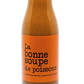 FISH SOUP 500ML
