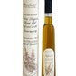 Rosemary infused olive oil 200ml 