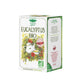 ORGANIC ROMON EUCALYPTUS TISANE 18 bags