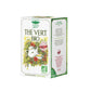 ROMON ORGANIC GREEN TEA 18 bag