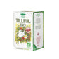 ROMON ORGANIC LIME HERBAL TEA 18 bags