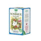 ROMON SLEEP NATURE ORGANIC HERBAL TEA 20 bags
