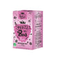 ORGANIC FOREST FRUITS INFUSION 16 bags