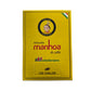 MISCELA MANHOA – 150 NESPRESSO® COMPATIBLE CAPSULES – Passalacqua