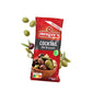 BREWERY MIX OLIVES 170g