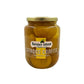 Citrons confits 500g