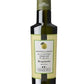 Huile de Bergamote 250ml