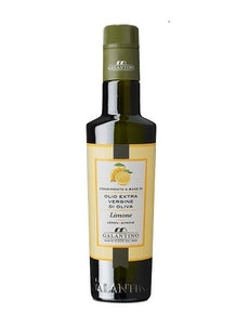 Limonolio 250 ml