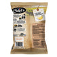 Chips camembert 125g