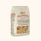 Mezze Penne Rigate 500g
