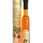 Extra virgin olive oil infused with hot pepper 200ml 
