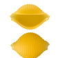 Conchiglie Rigate 500g