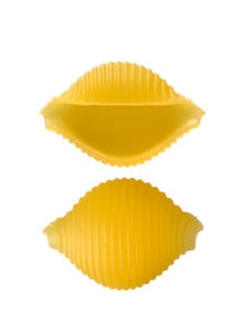 Conchiglie Rigate 500g