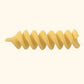 Fusilli 500g