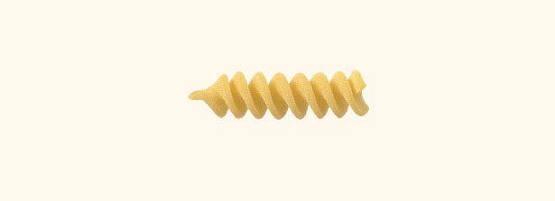 Fusilli 500g