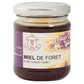 FOREST HONEY 250g