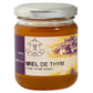 MIEL DE THYM 250g