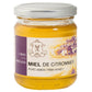 LEMON TREE HONEY 250g