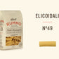 Elicoidali 500g