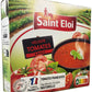 ST-ELOI TOMATO BASIL SOUP 2X300ML