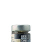 Sliced summer truffles in oil 30g