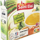 ST-ELOI VARIED VEGETABLE SOUP 2X300ML