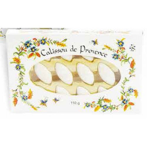 Calisson de provence 110g