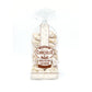 TARALLI WITH SUGAR 200g
