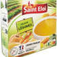 ST-ELOI VELOUTÉ VEGETABLE SOUP 2X300ML