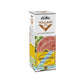 Cotechino Modena IGP precooked 500g