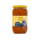 FISH SOUP 765ML