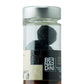 Whole summer truffle 40 gr