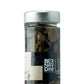 Sliced summer truffles in oil 90g