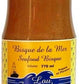 SOUPE BISQUE DE MER 765ML